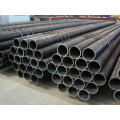 Nahtlose Stahlrohre Baustoffe nahtloser Rohr
